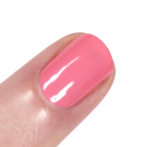 Vernis à ongles ORLY Meet Cute 0,6 fl oz