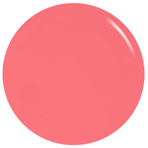 Vernis à ongles ORLY Meet Cute 0,6 fl oz