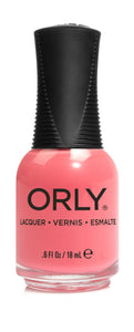 Vernis à ongles ORLY Meet Cute 0,6 fl oz