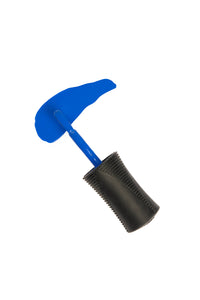 Vernis à ongles ORLY Off The Grid 0,6 fl oz