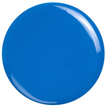 Charger l&#39;image dans la galerie, Vernis à ongles ORLY Off The Grid 0,6 fl oz
