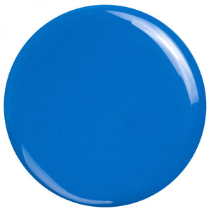 Vernis à ongles ORLY Off The Grid 0,6 fl oz