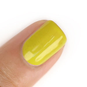 Vernis à ongles ORLY On A Whim 0,6 fl oz