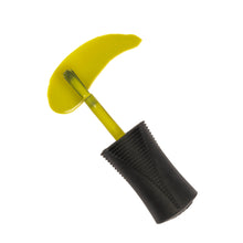 Charger l&#39;image dans la galerie, Vernis à ongles ORLY On A Whim 0,6 fl oz
