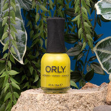 Charger l&#39;image dans la galerie, Vernis à ongles ORLY On A Whim 0,6 fl oz
