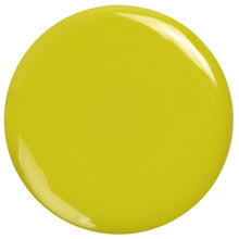 Charger l&#39;image dans la galerie, Vernis à ongles ORLY On A Whim 0,6 fl oz
