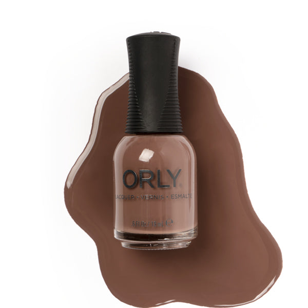 Vernis à ongles ORLY Prince Charmant 0,6 fl oz