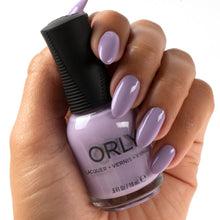 Charger l&#39;image dans la galerie, Vernis à ongles ORLY Provence At Dusk 0,6 fl oz
