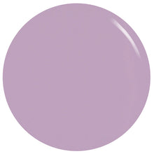 Charger l&#39;image dans la galerie, Vernis à ongles ORLY Provence At Dusk 0,6 fl oz
