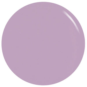 Vernis à ongles ORLY Provence At Dusk 0,6 fl oz