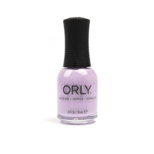 Charger l&#39;image dans la galerie, Vernis à ongles ORLY Provence At Dusk 0,6 fl oz
