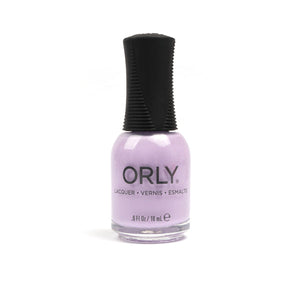 Vernis à ongles ORLY Provence At Dusk 0,6 fl oz
