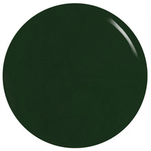 Load image into Gallery viewer, ORLY Nail Lacquer Regal Pine 0.6 fl oz
