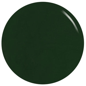 ORLY Nail Lacquer Regal Pine 0.6 fl oz