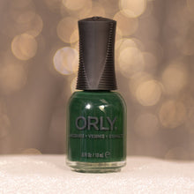 Load image into Gallery viewer, ORLY Nail Lacquer Regal Pine 0.6 fl oz
