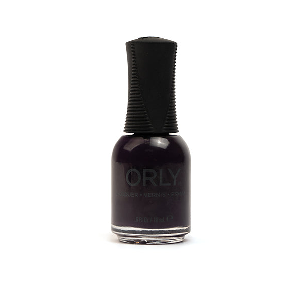 Vernis à ongles ORLY Secret Heir 0,6 fl oz