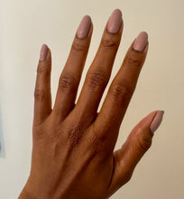 Charger l&#39;image dans la galerie, Vernis à ongles ORLY Shaky Alibi 0,6 fl oz

