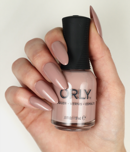 Vernis à ongles ORLY Shaky Alibi 0,6 fl oz