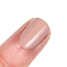Charger l&#39;image dans la galerie, Vernis à ongles ORLY Shaky Alibi 0,6 fl oz
