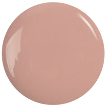 Charger l&#39;image dans la galerie, Vernis à ongles ORLY Shaky Alibi 0,6 fl oz
