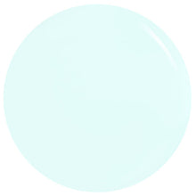 Charger l&#39;image dans la galerie, Vernis à ongles ORLY Snow Angel 0,6 fl oz
