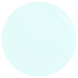 Vernis à ongles ORLY Snow Angel 0,6 fl oz