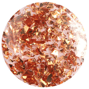 ORLY Nail Lacquer Spark 0.6 fl oz