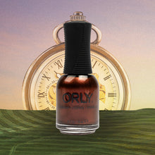 Charger l&#39;image dans la galerie, Vernis à ongles ORLY Stop The Clock 0,6 fl oz
