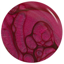 Load image into Gallery viewer, ORLY Nail Lacquer Sugarplum Soiree 0.6 fl oz
