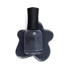 Charger l&#39;image dans la galerie, Vernis à ongles ORLY Unraveling Story 0,6 fl oz
