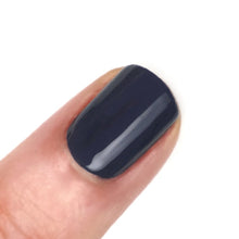Charger l&#39;image dans la galerie, Vernis à ongles ORLY Unraveling Story 0,6 fl oz
