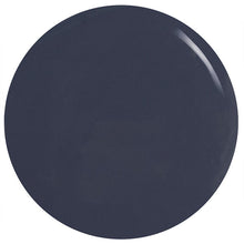 Charger l&#39;image dans la galerie, Vernis à ongles ORLY Unraveling Story 0,6 fl oz
