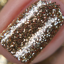 Load image into Gallery viewer, ORLY Nail Lacquer Untouchable Decadence 0.6 fl oz
