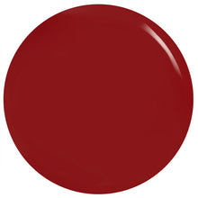 Load image into Gallery viewer, ORLY Nail Lacquer Velvet Ribbon 0.6 fl oz
