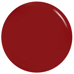 ORLY Nail Lacquer Velvet Ribbon 0.6 fl oz