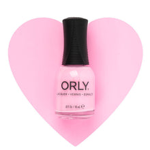 Load image into Gallery viewer, ORLY Nail Lacquer Wink Wink 0.6 fl oz
