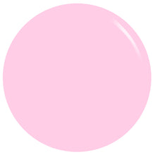 Load image into Gallery viewer, ORLY Nail Lacquer Wink Wink 0.6 fl oz
