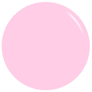 ORLY Nail Lacquer Wink Wink 0.6 fl oz