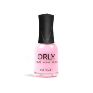 ORLY Nail Lacquer Wink Wink 0.6 fl oz
