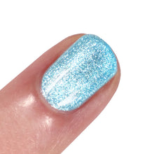 Charger l&#39;image dans la galerie, Vernis à ongles ORLY Written In The Stars 0,6 fl oz
