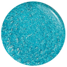 Charger l&#39;image dans la galerie, Vernis à ongles ORLY Written In The Stars 0,6 fl oz
