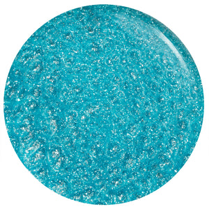 Vernis à ongles ORLY Written In The Stars 0,6 fl oz