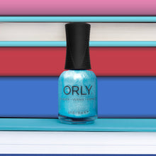 Charger l&#39;image dans la galerie, Vernis à ongles ORLY Written In The Stars 0,6 fl oz
