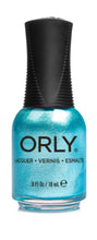 Charger l&#39;image dans la galerie, Vernis à ongles ORLY Written In The Stars 0,6 fl oz
