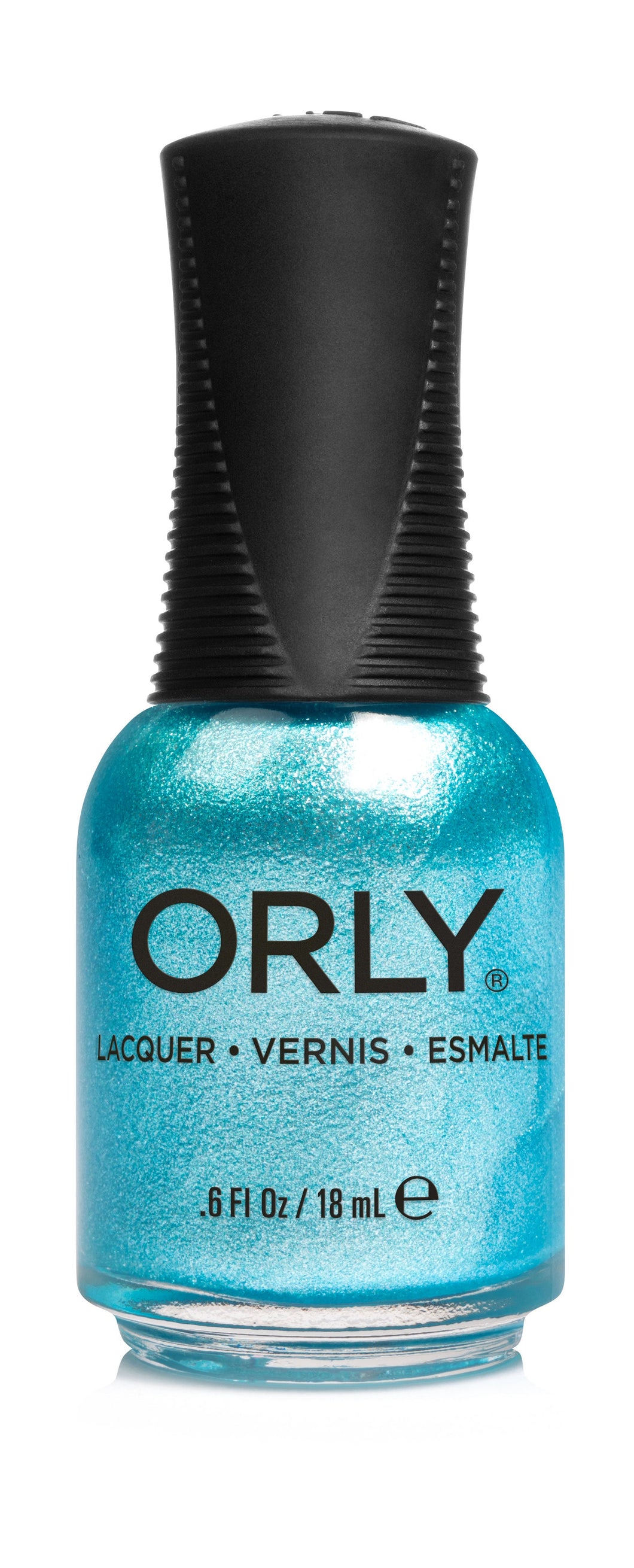 Vernis à ongles ORLY Written In The Stars 0,6 fl oz