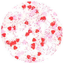 Load image into Gallery viewer, ORLY Pro Premium Nail Lacquer Crush (Topper) 0.6 fl oz
