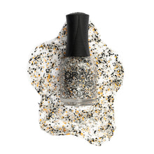 Charger l&#39;image dans la galerie, Vernis à ongles ORLY Pro Premium Terrazzo (Topper) 0,6 fl oz
