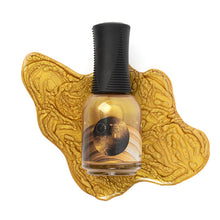 Load image into Gallery viewer, ORLY Pro Premium Nail Lacquer ORLY X NASA Golden Record 0.6 fl oz
