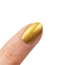 Load image into Gallery viewer, ORLY Pro Premium Nail Lacquer ORLY X NASA Golden Record 0.6 fl oz
