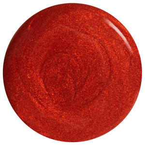 Vernis à ongles ORLY Pro Premium ORLY X NASA Persévérance 0,6 fl oz